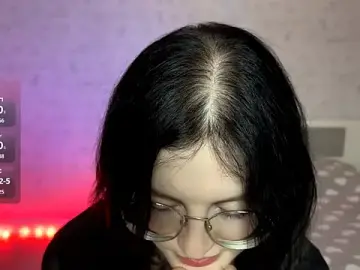FakeLamb  live sex cam