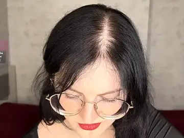 FakeLamb  live sex cam