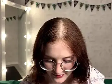 FakeLamb  live sex cam