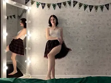 FakeLamb  live sex cam