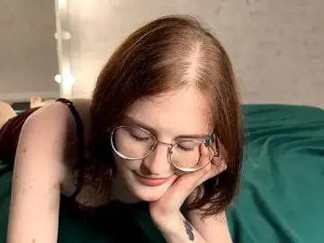 FakeLamb  live sex cam