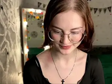 FakeLamb  live sex cam