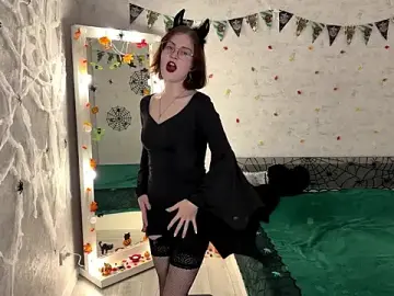 FakeLamb  live sex cam