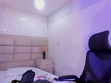 GabyOwenss  live sex cam