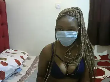 Georgia_01  live sex cam