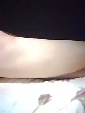 GoddessDeaVellaFeet  live sex cam