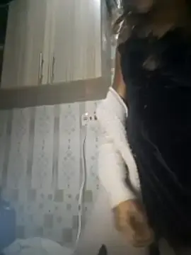 GoddessVee  live sex cam