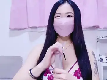 HARU3860  live sex cam