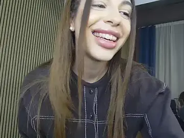 IsabellRay  live sex cam