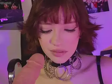 K4GuYa_M00N  live sex cam