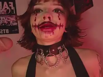 K4GuYa_M00N  live sex cam