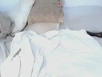 Khelany  live sex cam