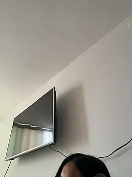 Laurent_doll  live sex cam
