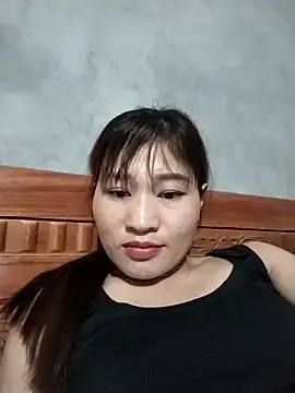 Lilinn_  live sex cam