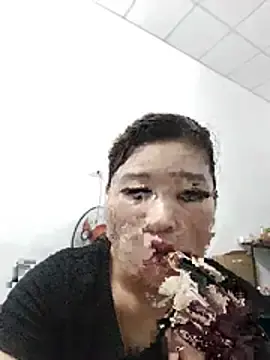 Lilinn_  live sex cam