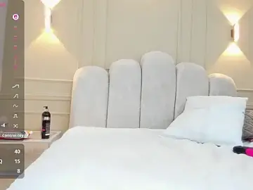 MAYTE1096  live sex cam