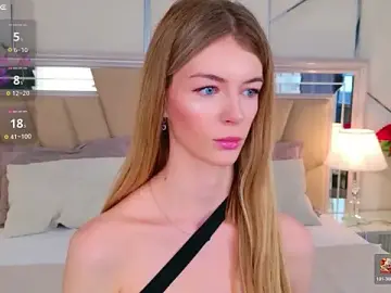 MeganMour  live sex cam