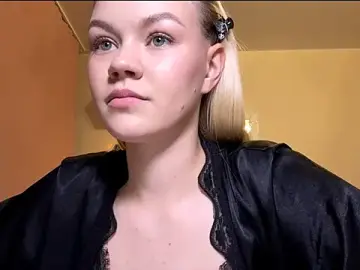 MiaCashe  live sex cam