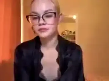 MiaCashe  live sex cam