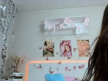 Milly_Lane  live sex cam