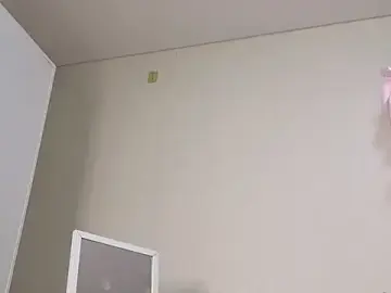 Milly_Lane  live sex cam