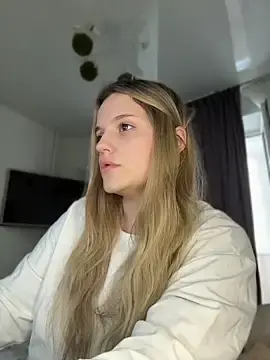 Miraulous  live sex cam