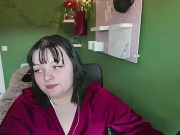 MollyTeen  live sex cam