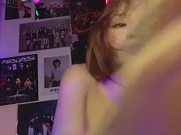 Moonlightt_21  live sex cam