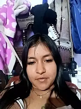 Nalitaa_  live sex cam
