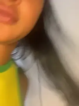 Naomicartie  live sex cam