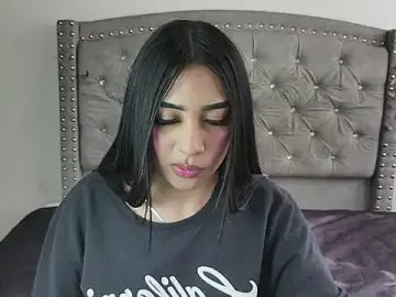 Nesuko_kamado_  live sex cam
