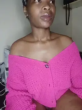 NunuBerry16  live sex cam