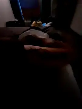Pepperlove  live sex cam