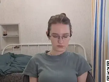 PliantMissus  live sex cam