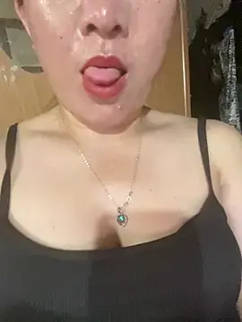 Poppy_dogy  live sex cam
