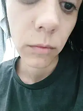 Raicca89  live sex cam