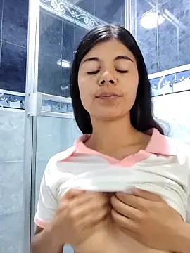 Roxan_King  live sex cam