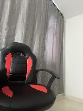 SOL-9  live sex cam
