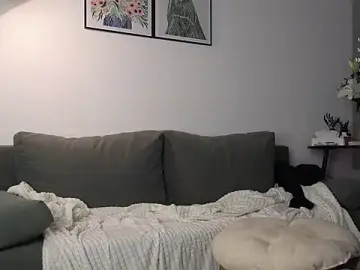 Sakura_Moore  live sex cam