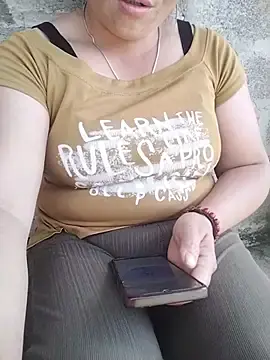 Siro-z  live sex cam