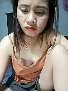 Surryx  live sex cam
