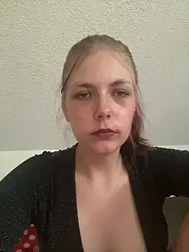 Tami_378  live sex cam
