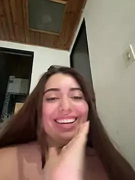 Tara__Sexy  live sex cam