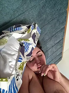 Tara__Sexy  live sex cam