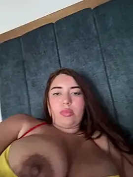 Tara__Sexy  live sex cam
