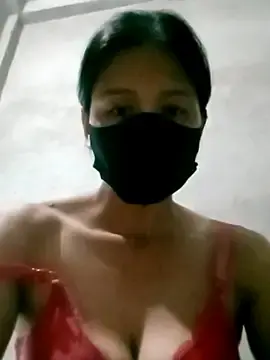 Terk_ass  live sex cam
