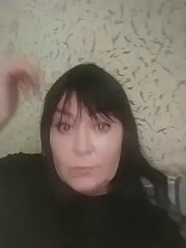VillaDalla  live sex cam