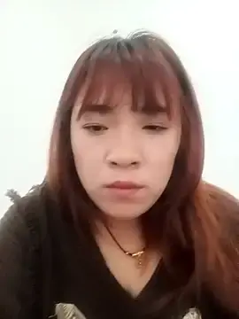 Ywoui010  live sex cam