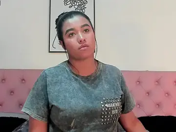 ZeynepYilmaz  live sex cam