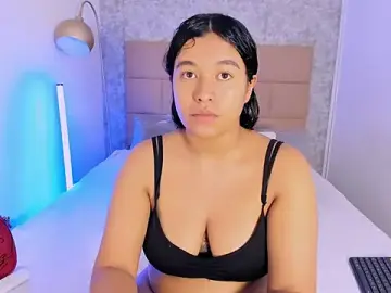 ZeynepYilmaz  live sex cam